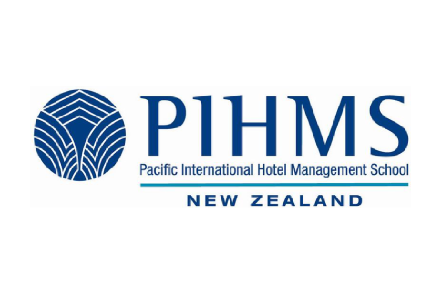 Pacific International Hotel Management School (PIHMS)