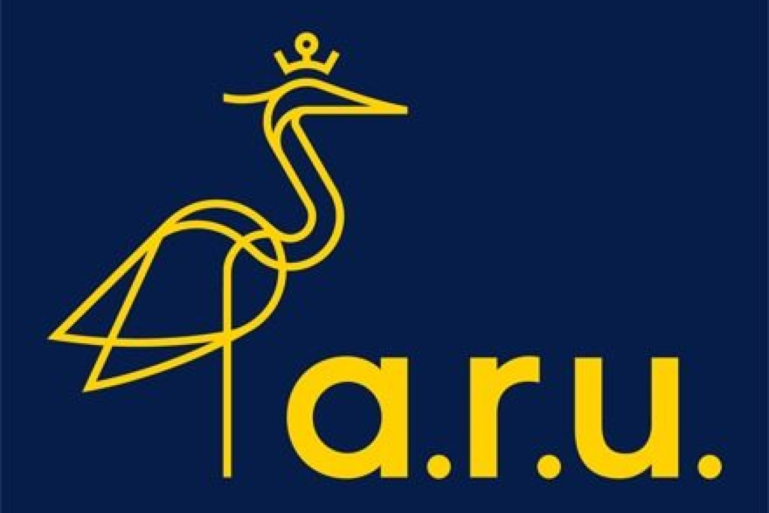 Anglia Ruskin University