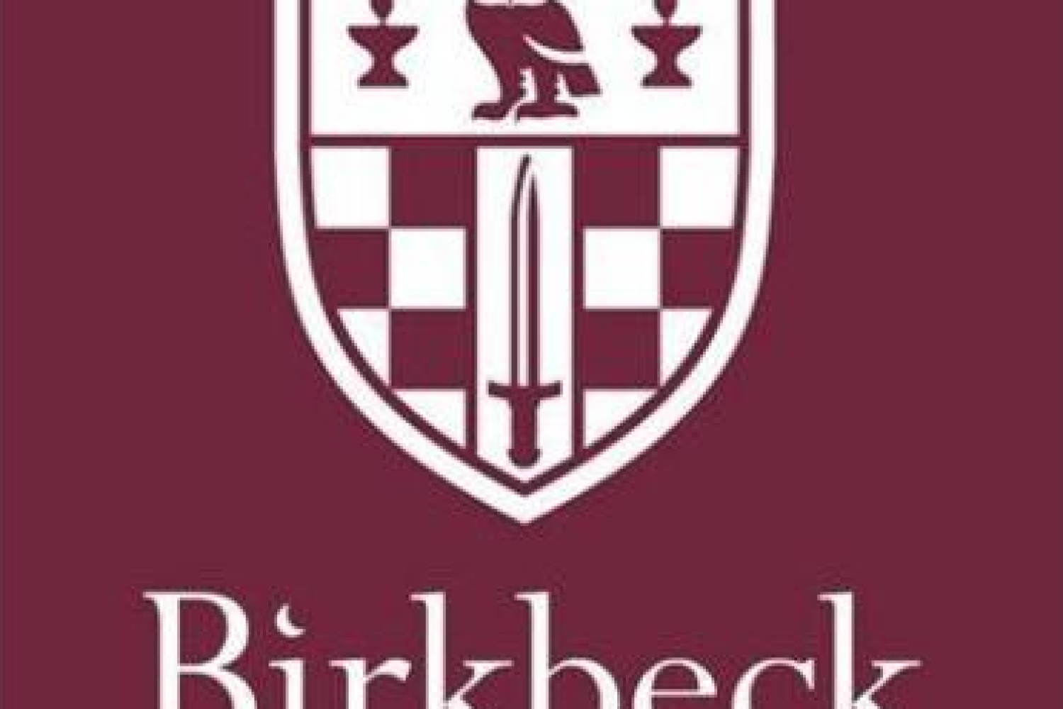 Birkbeck, University of London